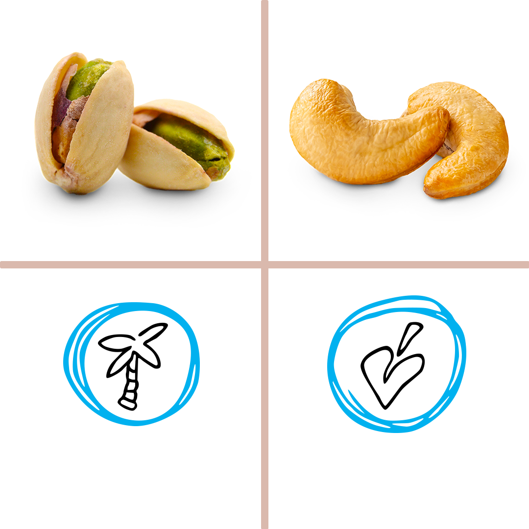 Sweet_topping_pistachio_twist